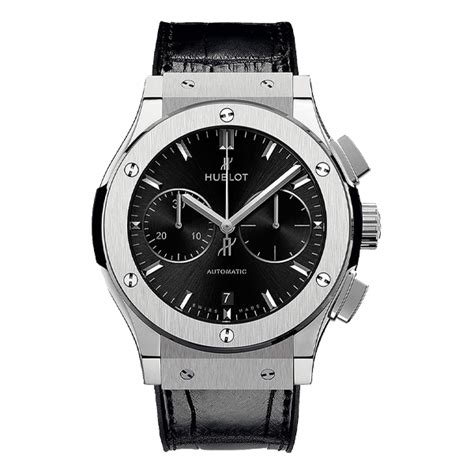 hublot png